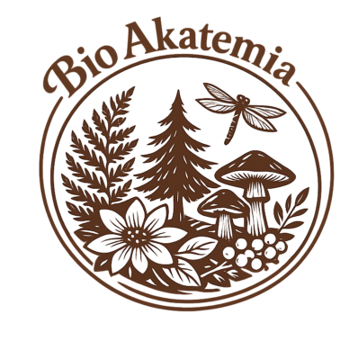 BioAkatemia